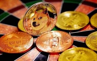 狗币交易所安卓下载 狗币交易所手机端下载
