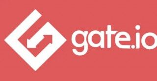 芝麻开门gate.io APP下载 芝麻开门平台官方
