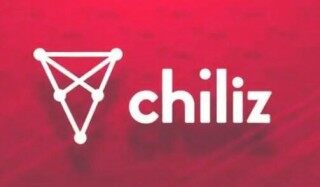 chz币中国版客户端下载ios chz币手机最新版