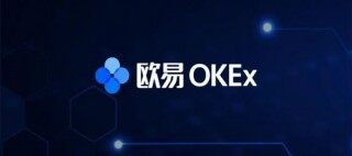 欧易交易所免费下载_欧易app最新官网版下载