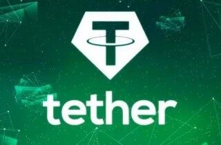 泰达币官网版下载 泰达币usdt最新版下载