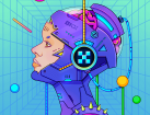 MDT币行情|量数币/MDT币怎么样？前景如何？