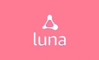 luna币什么地方能下载 luna币交易所哪里能下载最新版