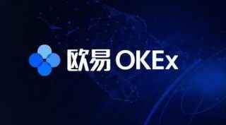 欧易哪可以下载 欧易下载链接最新