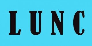 lunc交易官方注册步骤 lunc最新注册地址