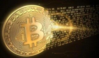 国内购买比特币平台 OK比特币交易平台