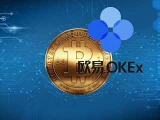 BNB欧意易易易币在哪里买?安全的BNB在线交易所下载