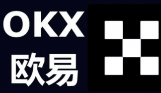 binance交易所app官方下载|binance下载官方交易所v6.7