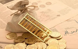 观点：USDC不会像UST归零，Circlb损失可能仅有1.98亿美元