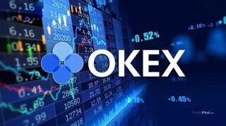 欧意易易交易所下载_欧意易易交易所app苹果官网下载