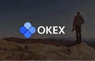 okcoin交易所该如何下载_2022最新版欧意易易app官方下载