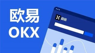 topay钱包苹果下载(高级版本V6.4.60)|usdt钱包下载地址