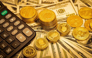 OpenAI在中国申请“GPT-4”商标