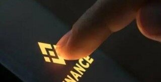 binance官网PC下载_币binance官方版v2.39.0