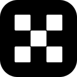 欧意易易交易安卓版下载_欧意易易交易所安卓版下载安装