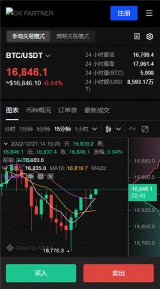 欧意易交易所下载安卓版_ok交易软件官网版下载链接v2.1.10