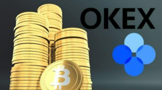 ok交易平台v6.6.0下载安装 OK交易app官方软件下载