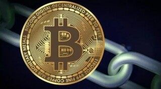 usdt合约交易软件有哪些 usdt合约平台app排行榜