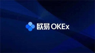 binance交易所app苹果下载 ios最新binance交易平台