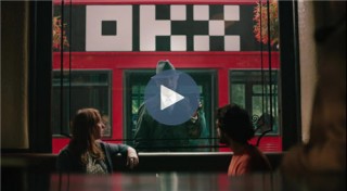mxc交易所下载链接打不开_抹茶邀请码怎么填V6.3.17