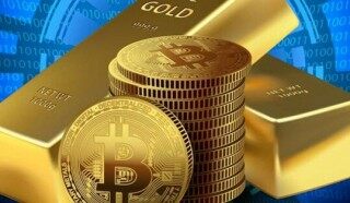 比特币一枚多少钱(比特币一枚多少钱人民币)
