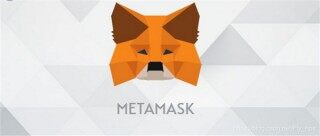 以太坊钱包MetaMask怎么样？小狐狸钱包有风险吗？