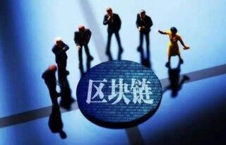 币圈搬砖能不能赚钱(今年派币能不能赚钱）