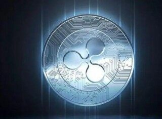 2017比特币历史价格表(比特币的历史价格表）