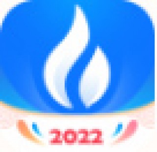 火必（Huobi）APP安卓版下载方法及完整教程