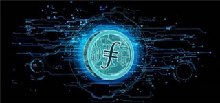 fil多久迎来牛市 FIL2023年将大爆发吗