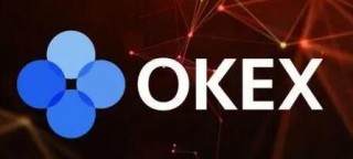 ouyi欧义本地下载 ok数字钱包下载