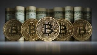 韩国推出加密货币新规定是什么（探索新的监管框架）