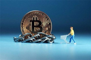 2023π币最新消息(π币3月最新消息)
