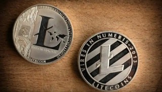 eth币(eth币价格今日行情)