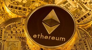 ETH是什么币（虚拟货币以太坊的发展历程）