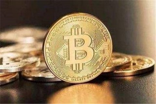 中国比特币公司排名(国内比特币投资机构排名)