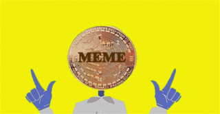手机如何下载meme币交易中心 meme币交易中心手机如何下载