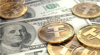加密货币查询软件 加密货币交易排行榜