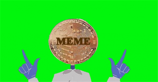 meme欧意易易卓交易所下载最新 meme币最新版本安卓下载地址