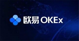 炒币必收藏的干货 盘点十大BTC交易所2024