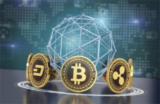 USX币今日最新价格行情