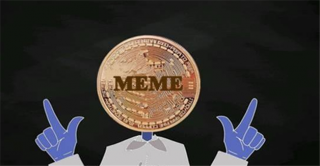 meme币最新版下载链接 meme欧意易易卓手机端下载app