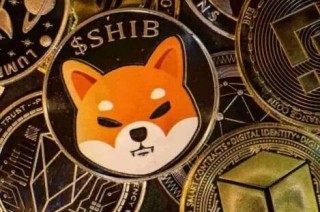 虚拟币交易平台app_比特币交易平台合法吗