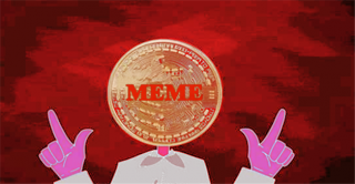 meme币什么地方下载 meme币交易所app下载链接