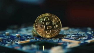 欧意易易每天充币提币会风控吗(欧意易易每天充币提币会风控吗安全吗)