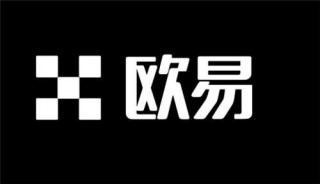binance(v6.1.34)|更新欧亿软件官方下载