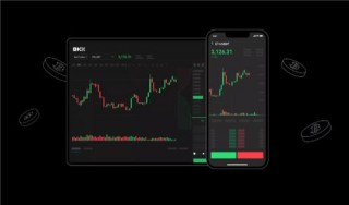 安卓怎么下载binance交易所(v6.1.52)_binance怎么提现到微信