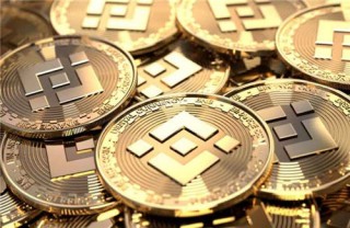 美国德州交易比特币有要求的平台吗？境外的比特币交易平台
