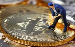 DEGO币能涨到多少钱