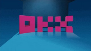 欧意易虚拟币软件_ok交易所比特币下载官方app下载V6.3.10